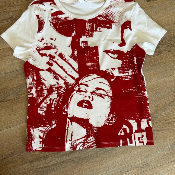 Garage Baby Tee Bundle - Picture 5 of 5